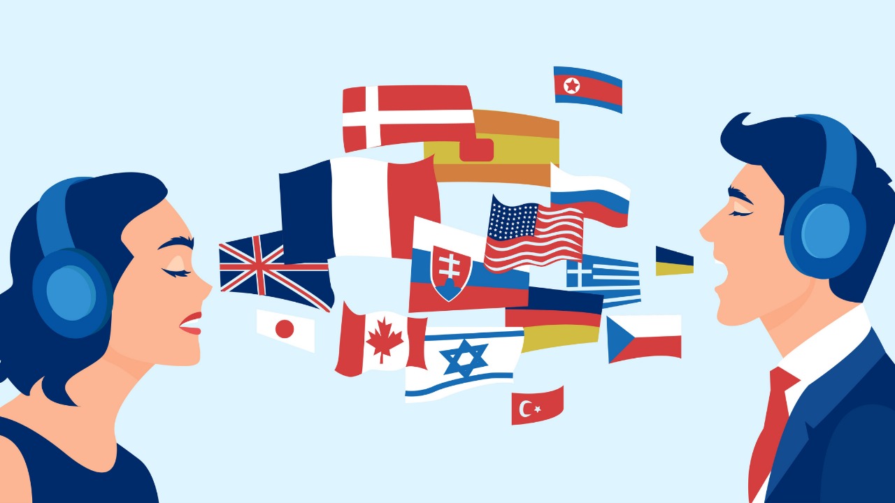 Consecutive Interpreting_D3 BIngg_Ganjil 2025-2026